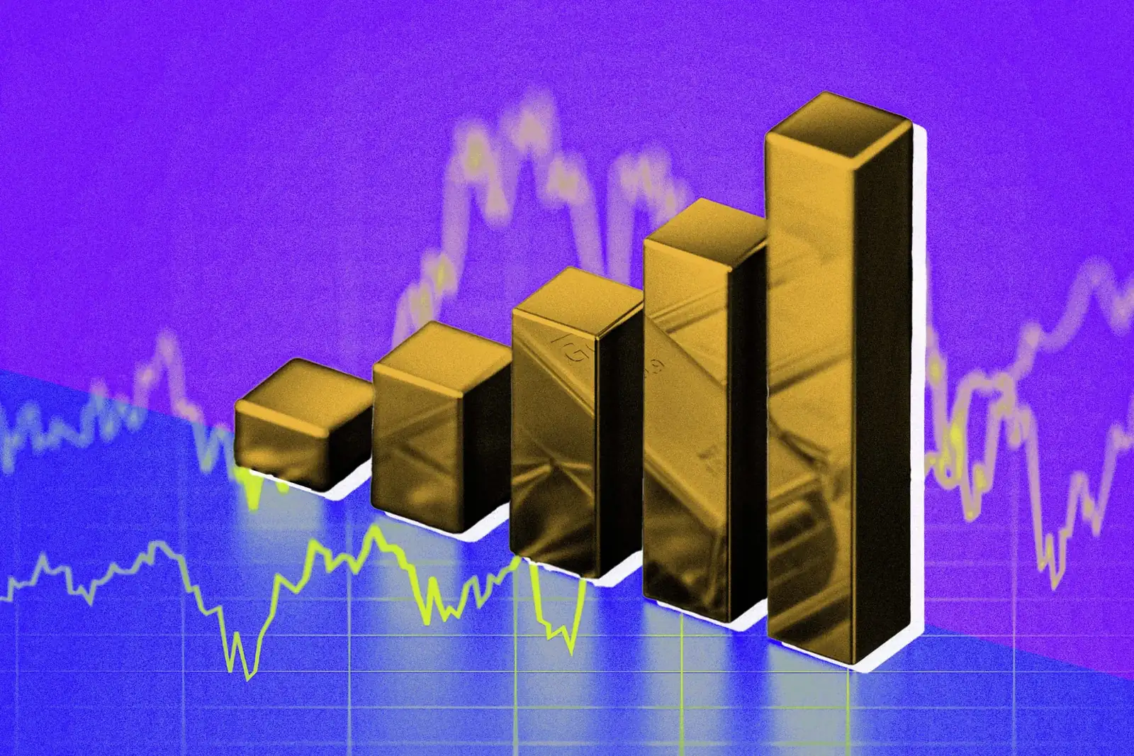Gold Rally Outpaces Stocks: 2026 Forecast